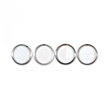 Disc - Henry/Battley